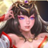 Amaterasu