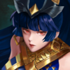 Anubis