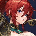 Ares