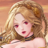 Belldandy
