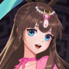 Chang'e