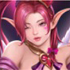 Cupid