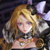 Freyja