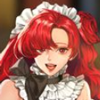 Idun