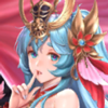 Kingyo