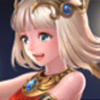 Ra