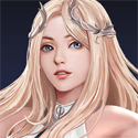 Valkyrie